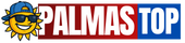PalmasTOP